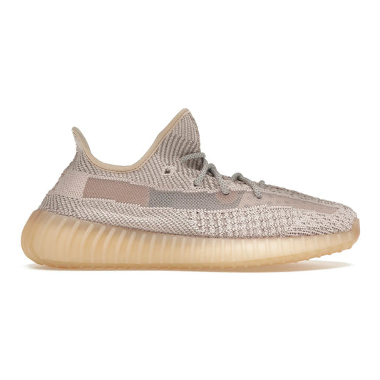 adidas Yeezy Boost 350 V2 Synth (Reflective)