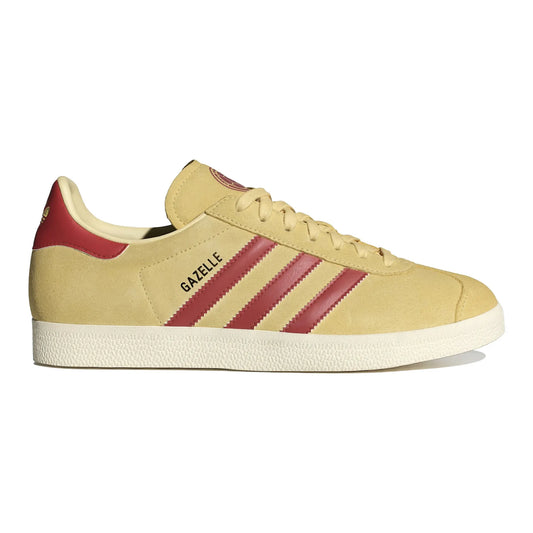 adidas Gazelle Colombia