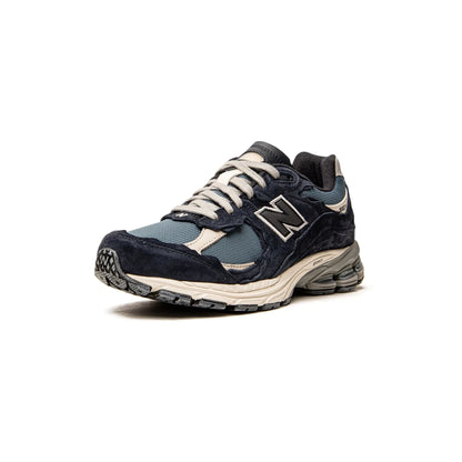 New Balance 2002R Protection Pack Dark Navy