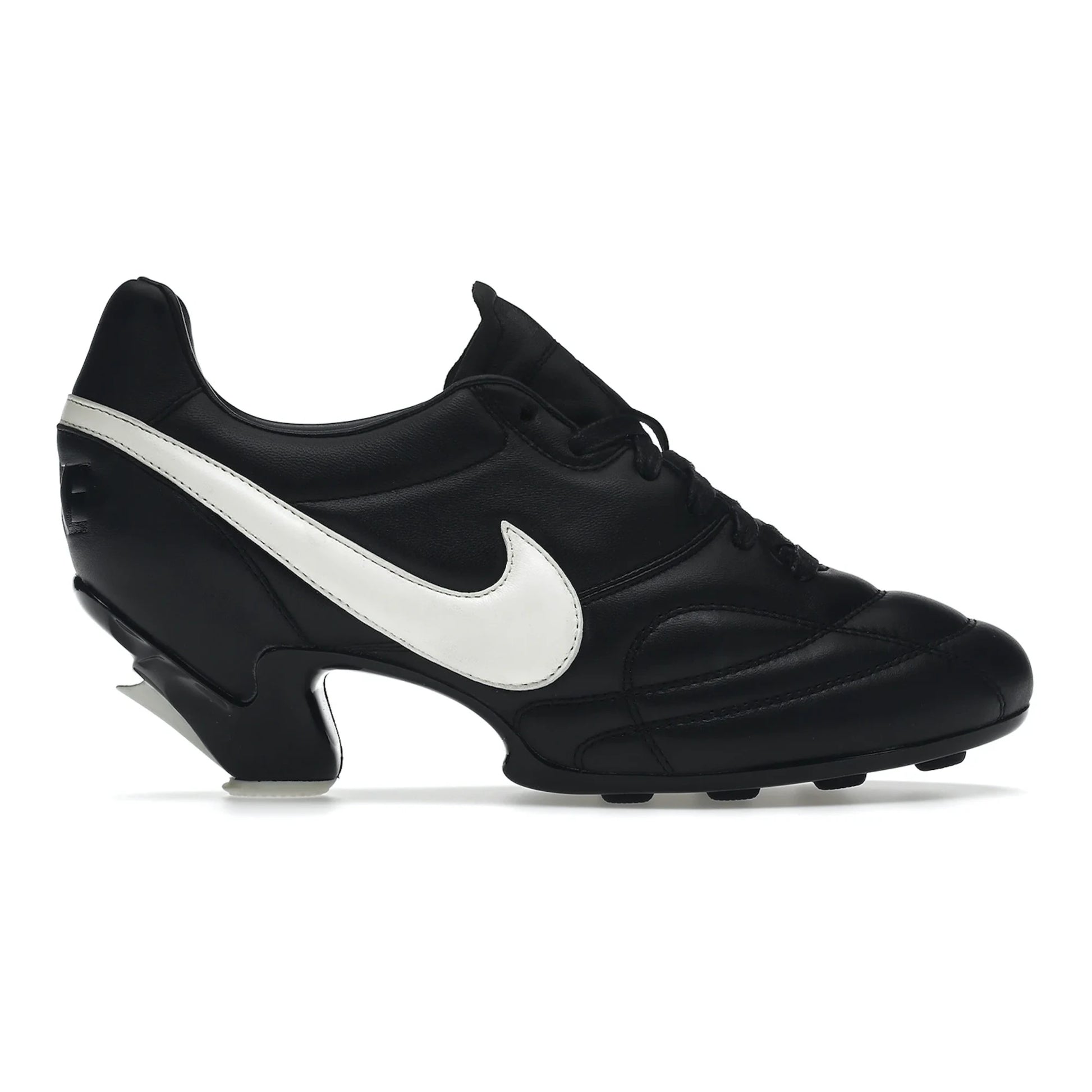 Nike Premier Comme des Garcons Black (Women's)