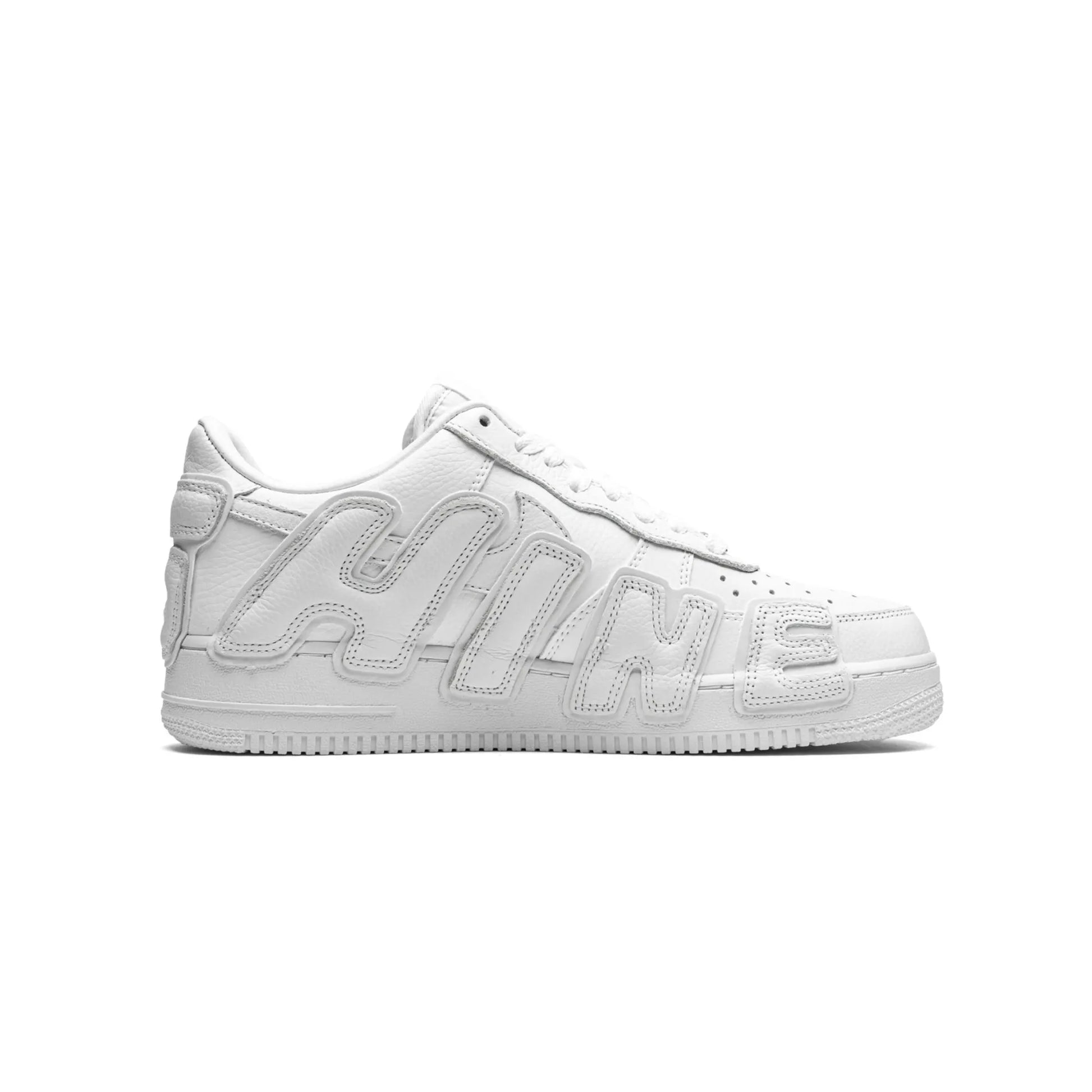 Nike Air Force 1 Low Cactus Plant Flea Market White (2020)