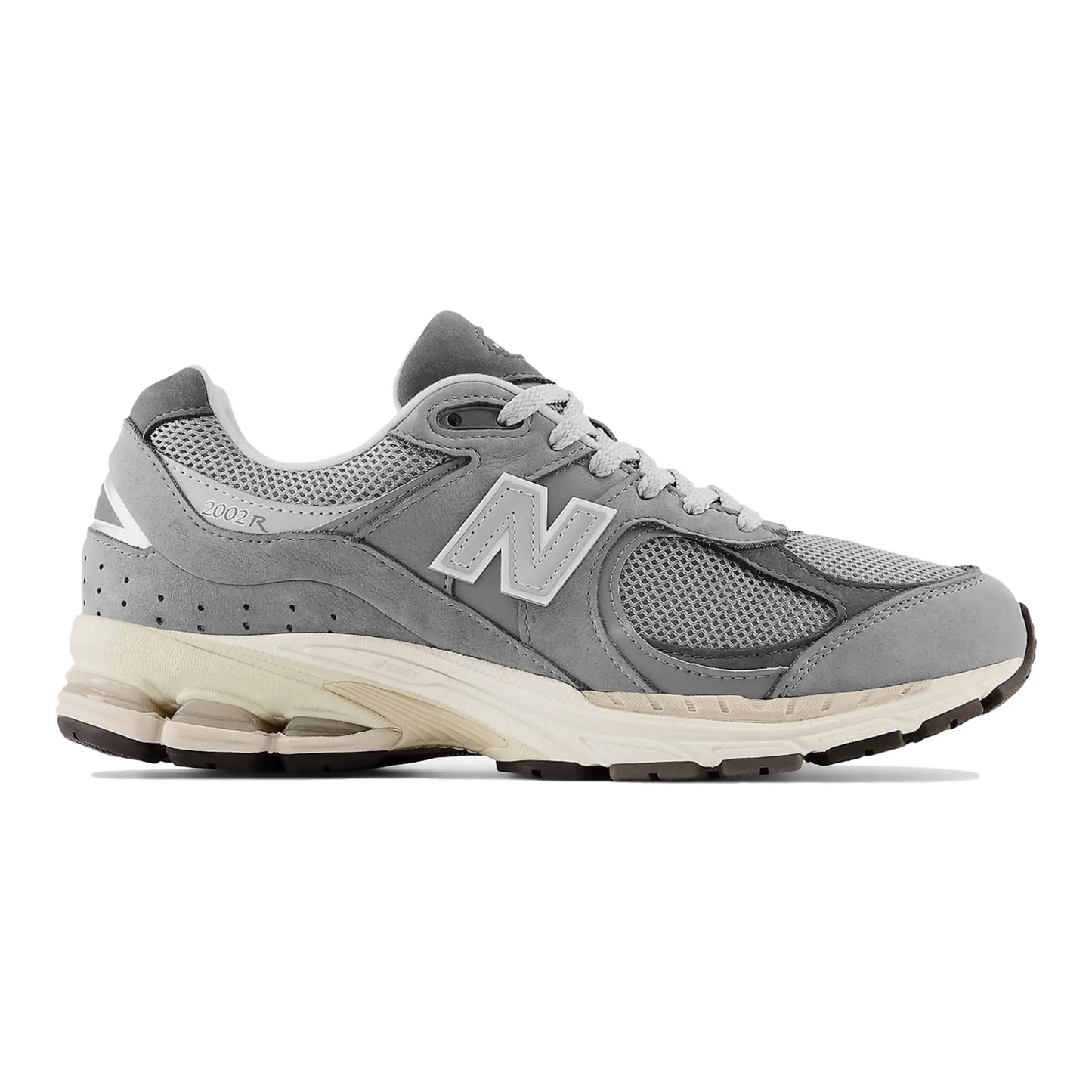 New Balance 2002R Shadow Grey