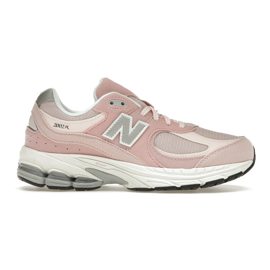 New Balance 2002R Pink Sand (GS)