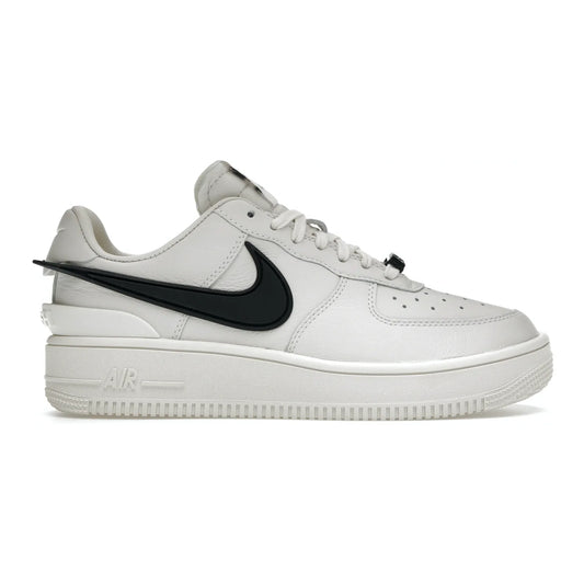 Nike Air Force 1 Low SP AMBUSH Phantom