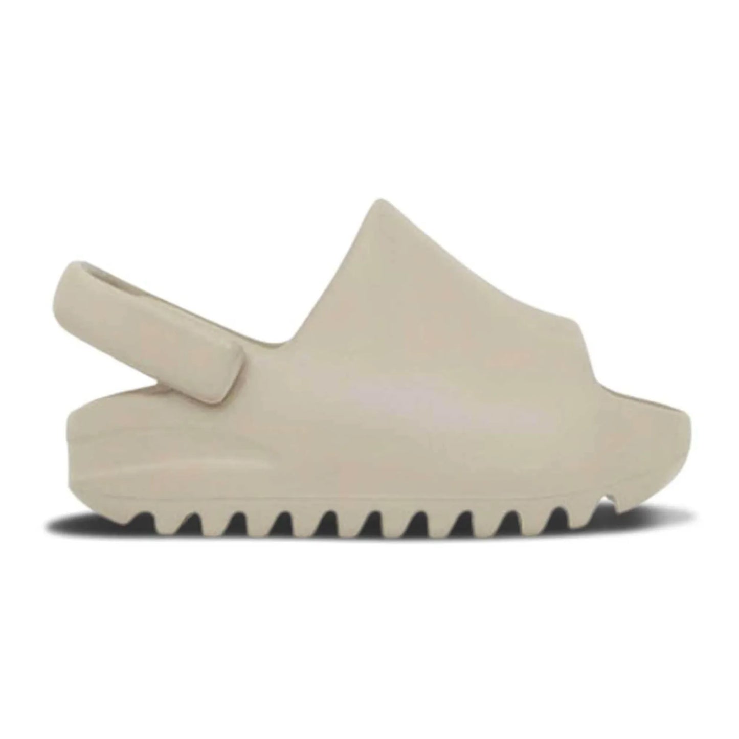 adidas Yeezy Slide Pure (First Release) (Infants)