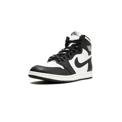 Jordan 1 Retro High 85 Black White (2023)