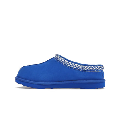 UGG Tasman II Slipper Dive Blue (Kids)