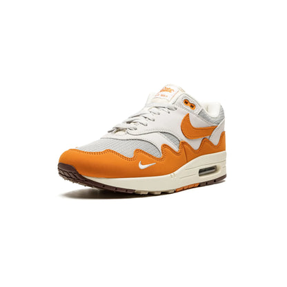 Nike Air Max 1 Patta Waves Monarch (with Bracelet)