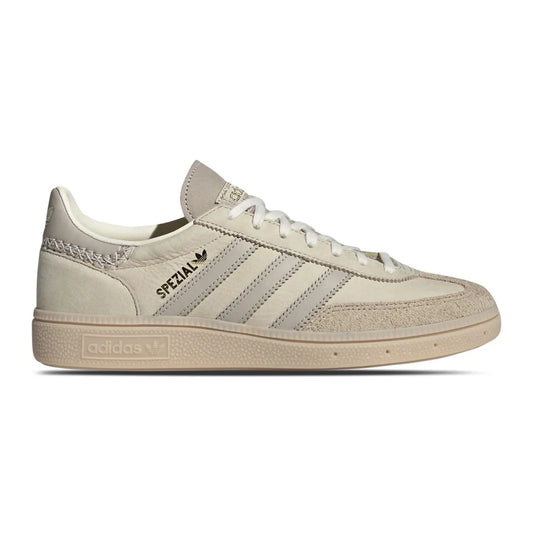 adidas Handball Spezial Cream White Beige (Women's)