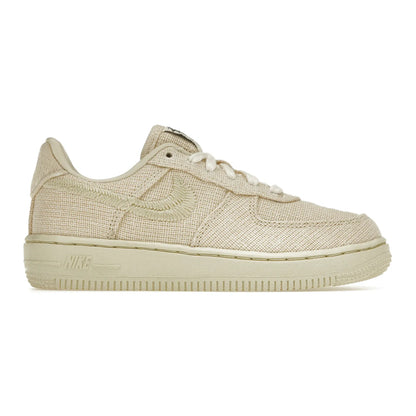 Nike Air Force 1 Low Stussy Fossil (PS)