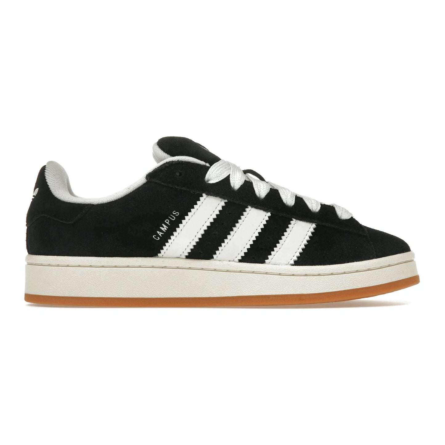 adidas Campus 00s Core Black