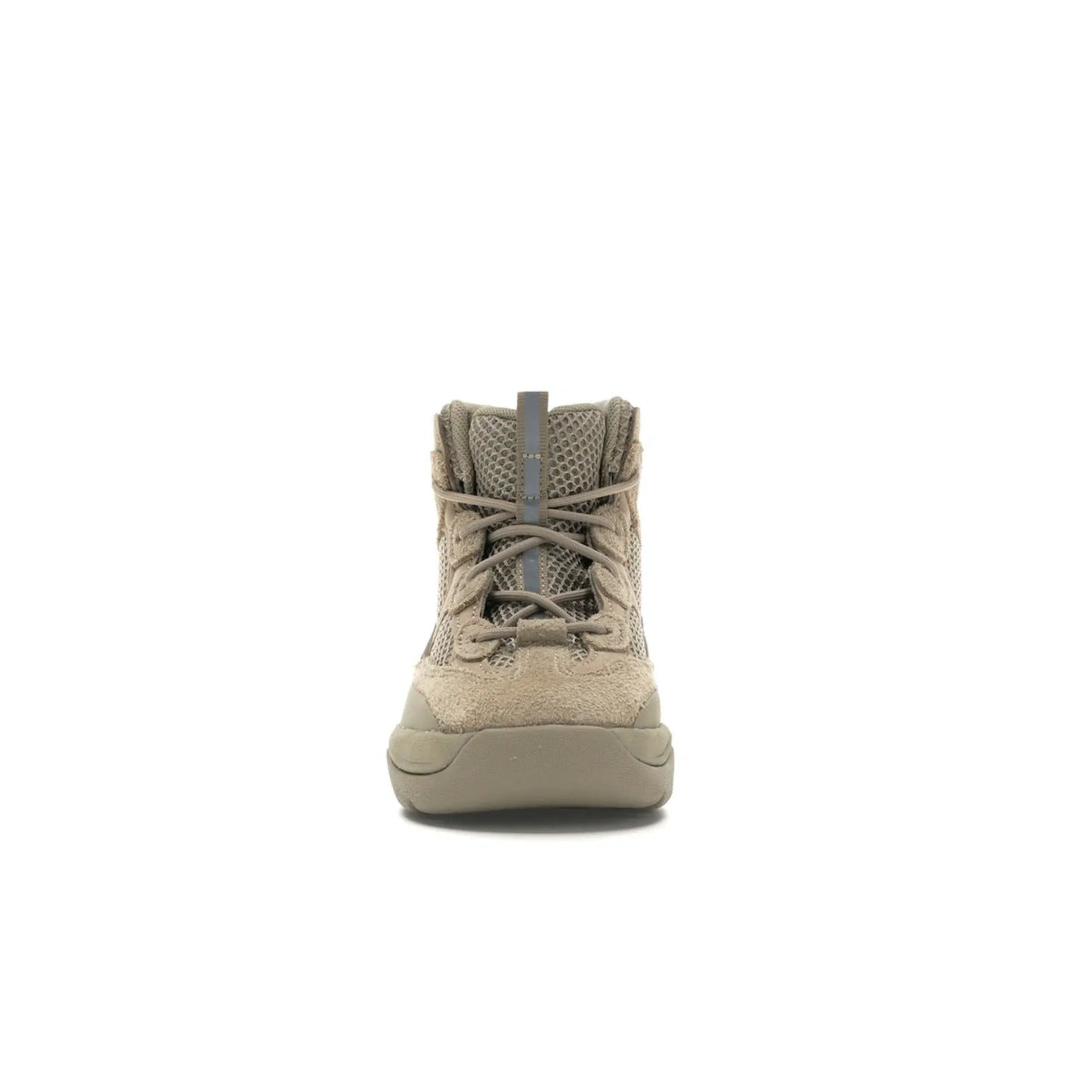 adidas Yeezy Desert Boot Rock (Kids)