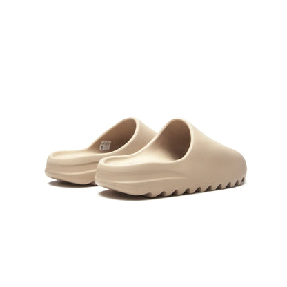 adidas Yeezy Slide Pure (Restock Pair)