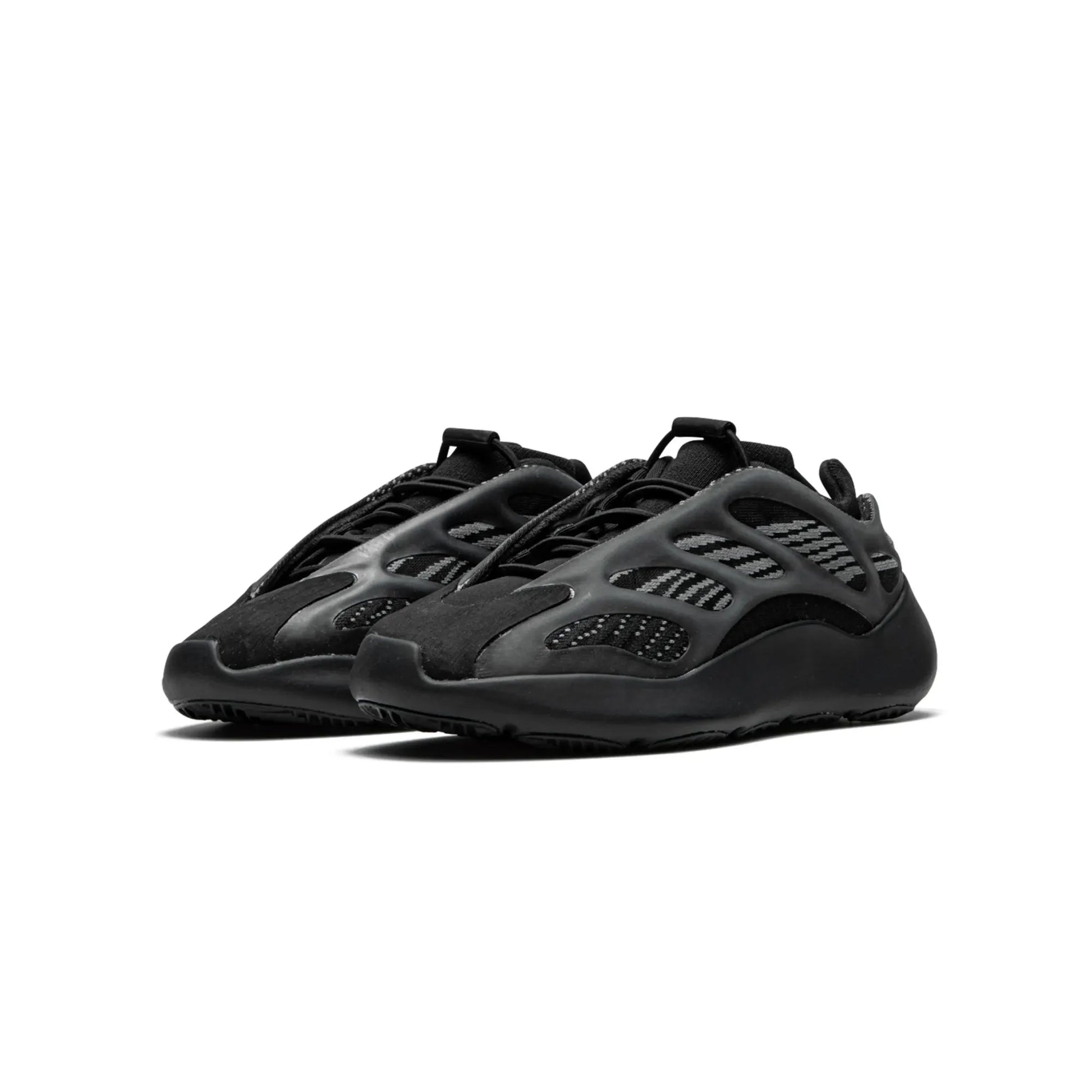 adidas Yeezy 700 V3 Alvah (Kids)