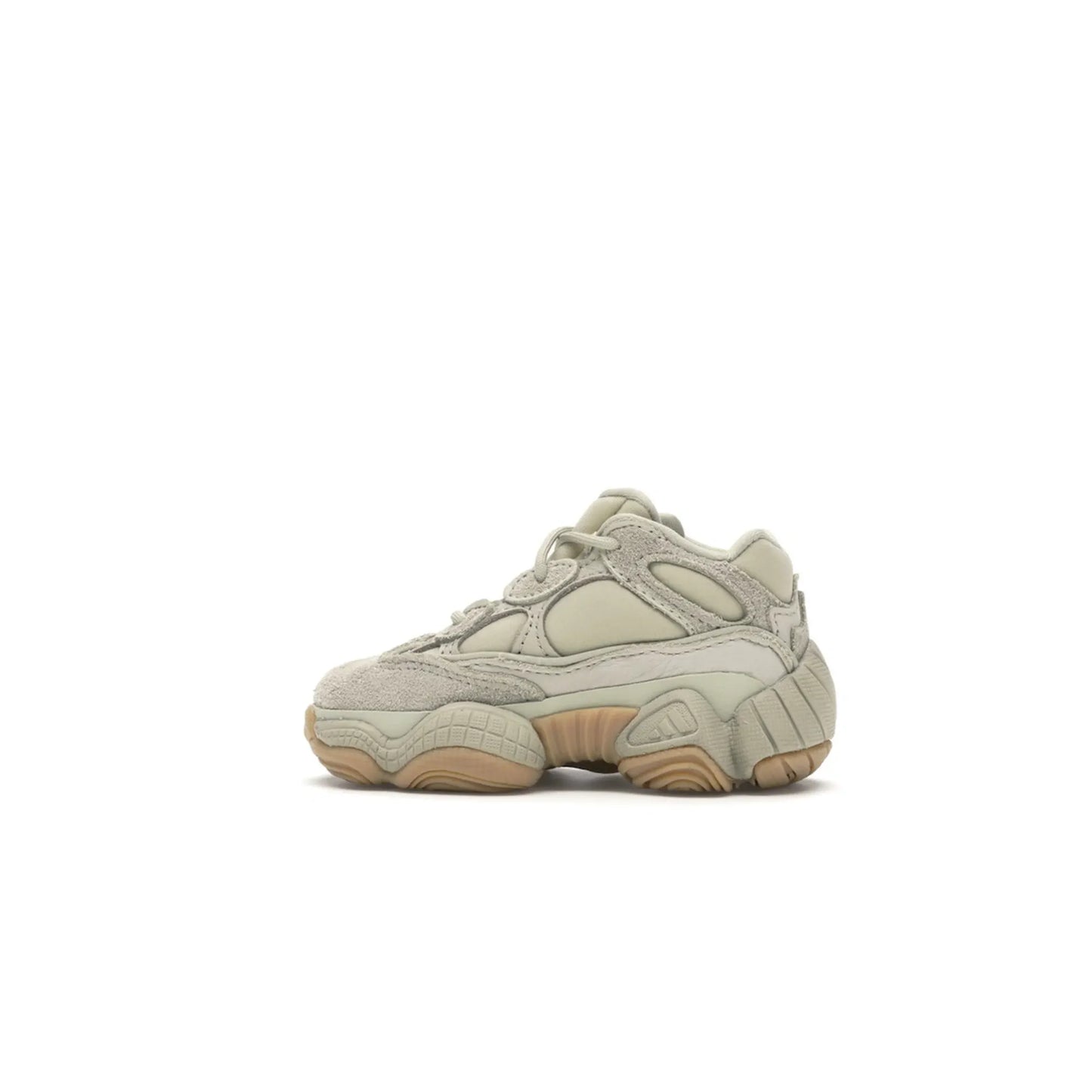 adidas Yeezy 500 Stone (Infants)