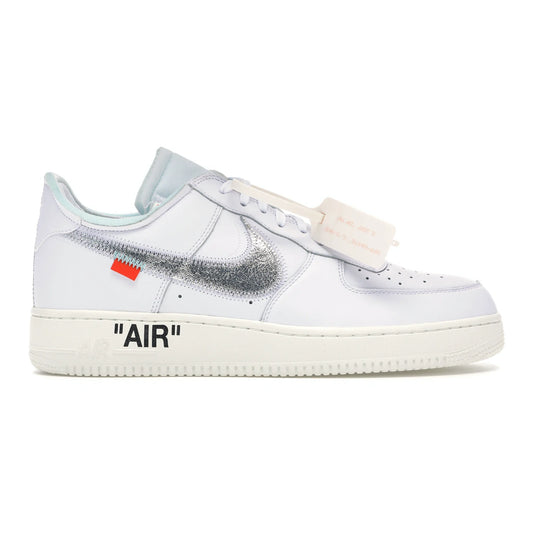 Nike Air Force 1 Low Off-White ComplexCon (AF100)