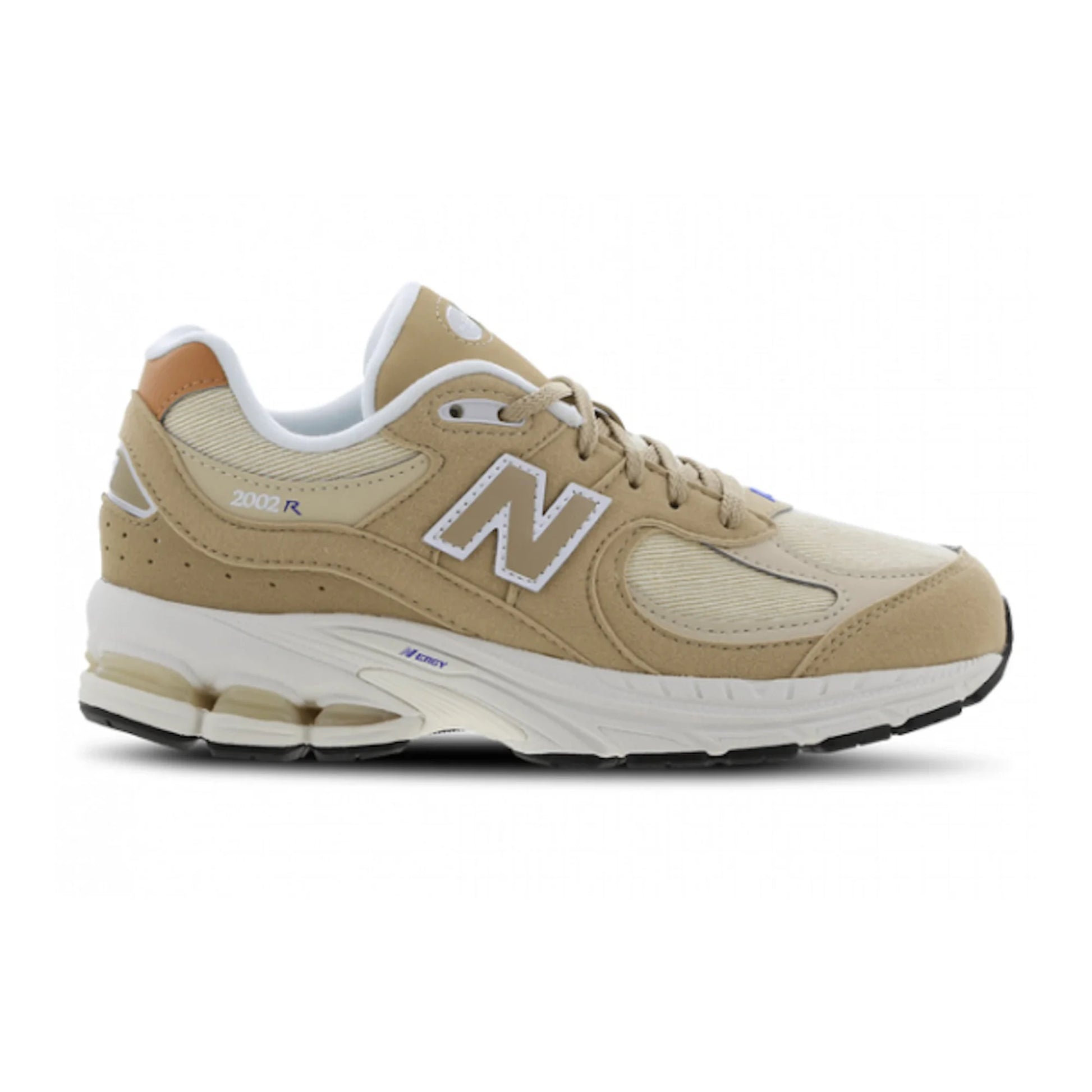 New Balance 2002R Incense Sandstone (GS)