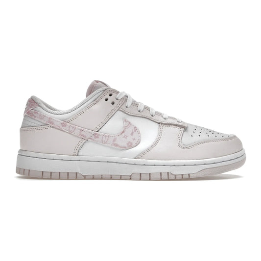 Nike Dunk Low Essential Paisley Pack Pink (Women's)