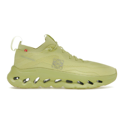 On Running Cloudtilt LOEWE Lime Green (Women's)