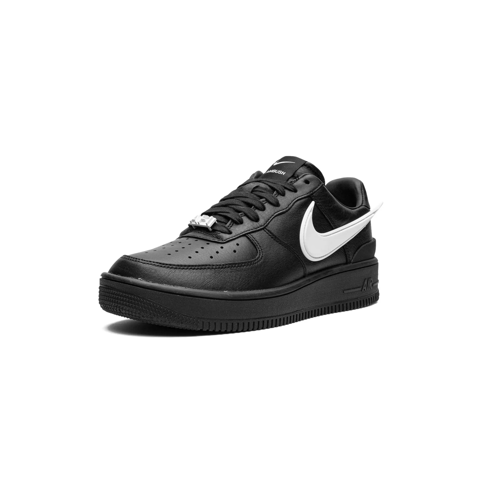 Nike Air Force 1 Low SP AMBUSH Black