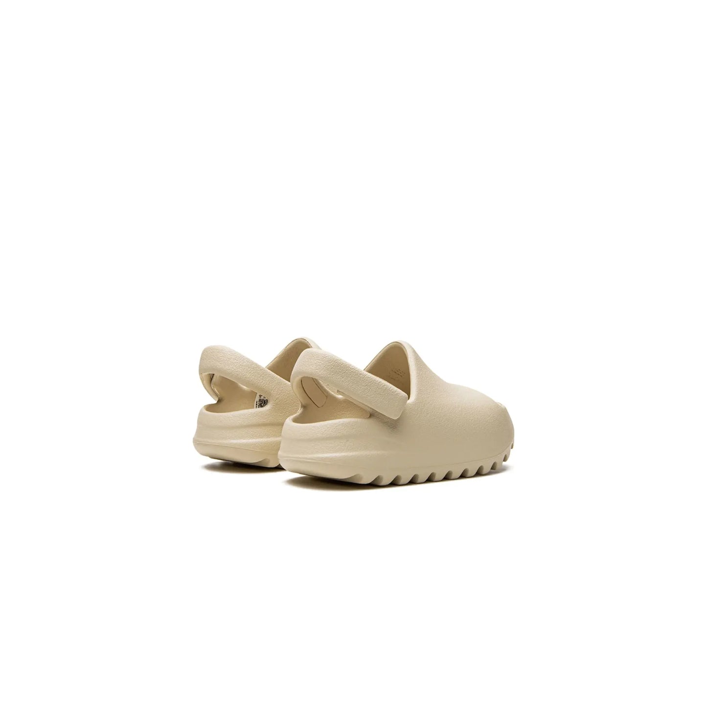 adidas Yeezy Slide Bone (2022) (Infants)