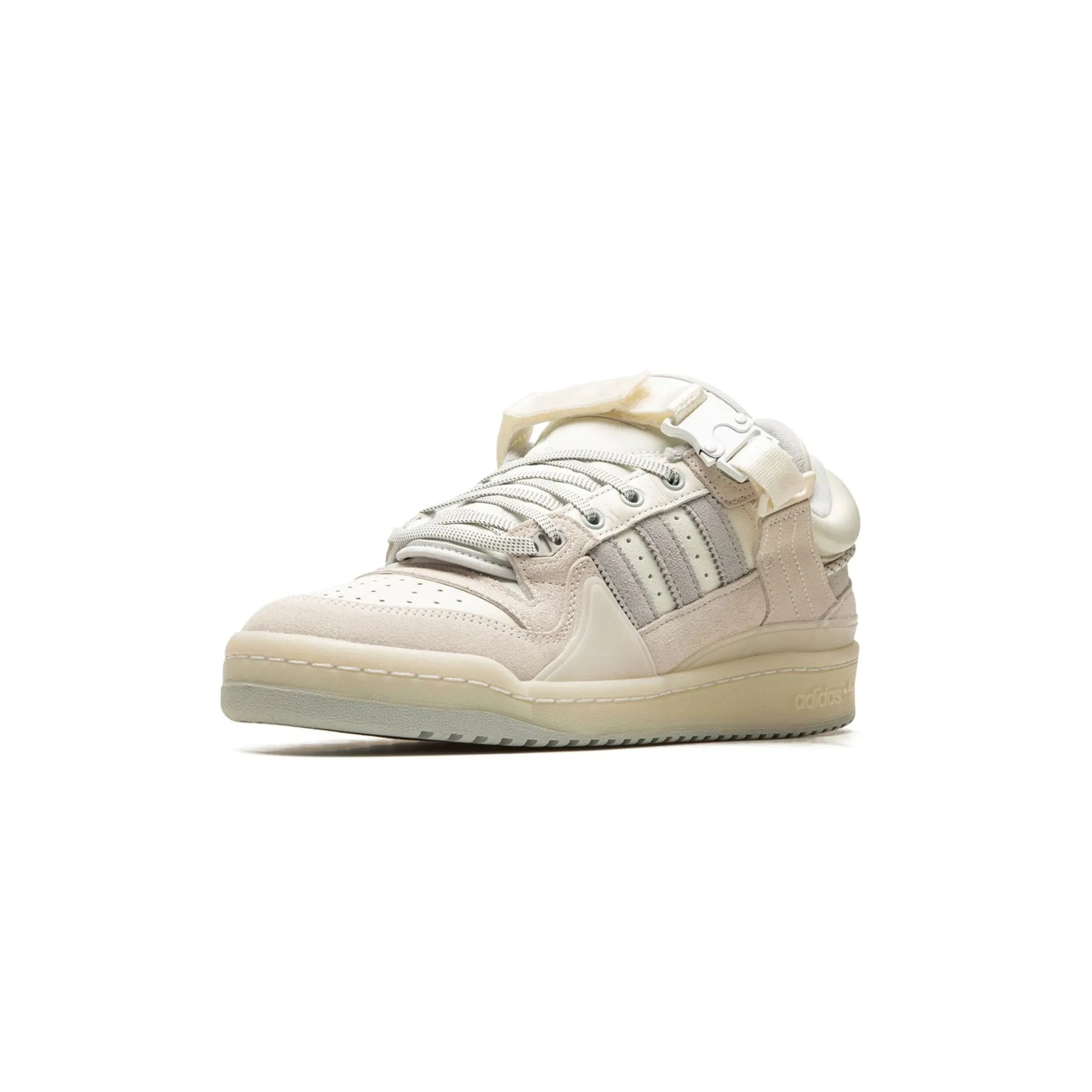 adidas Forum Buckle Low Bad Bunny Last Forum