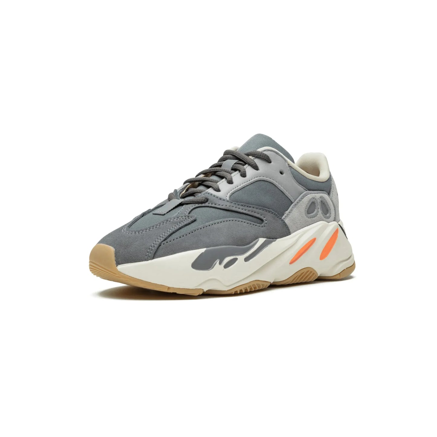 adidas Yeezy Boost 700 Magnet