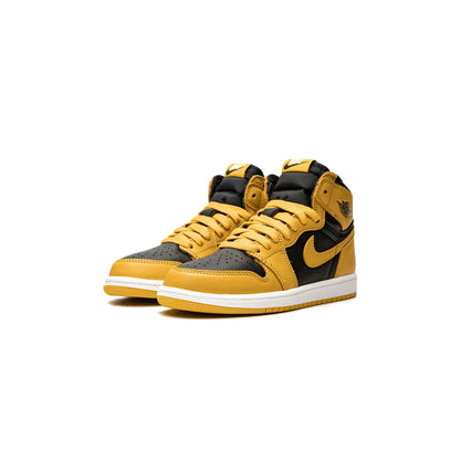 Jordan 1 Retro High OG Pollen (PS)