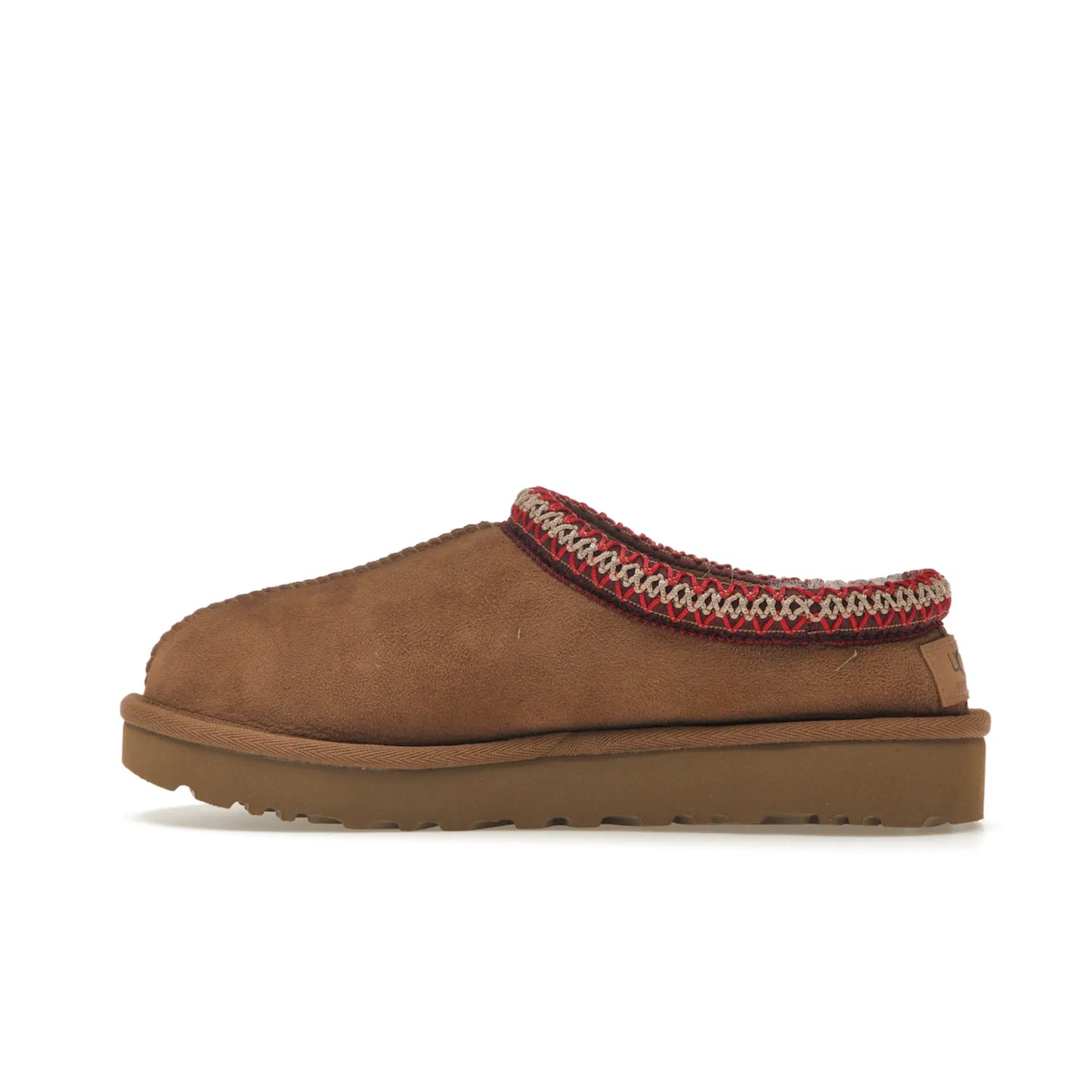 UGG Tasman Regenerate Slipper Chestnut (Women's)