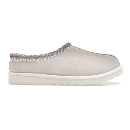 UGG Tasman Slipper White