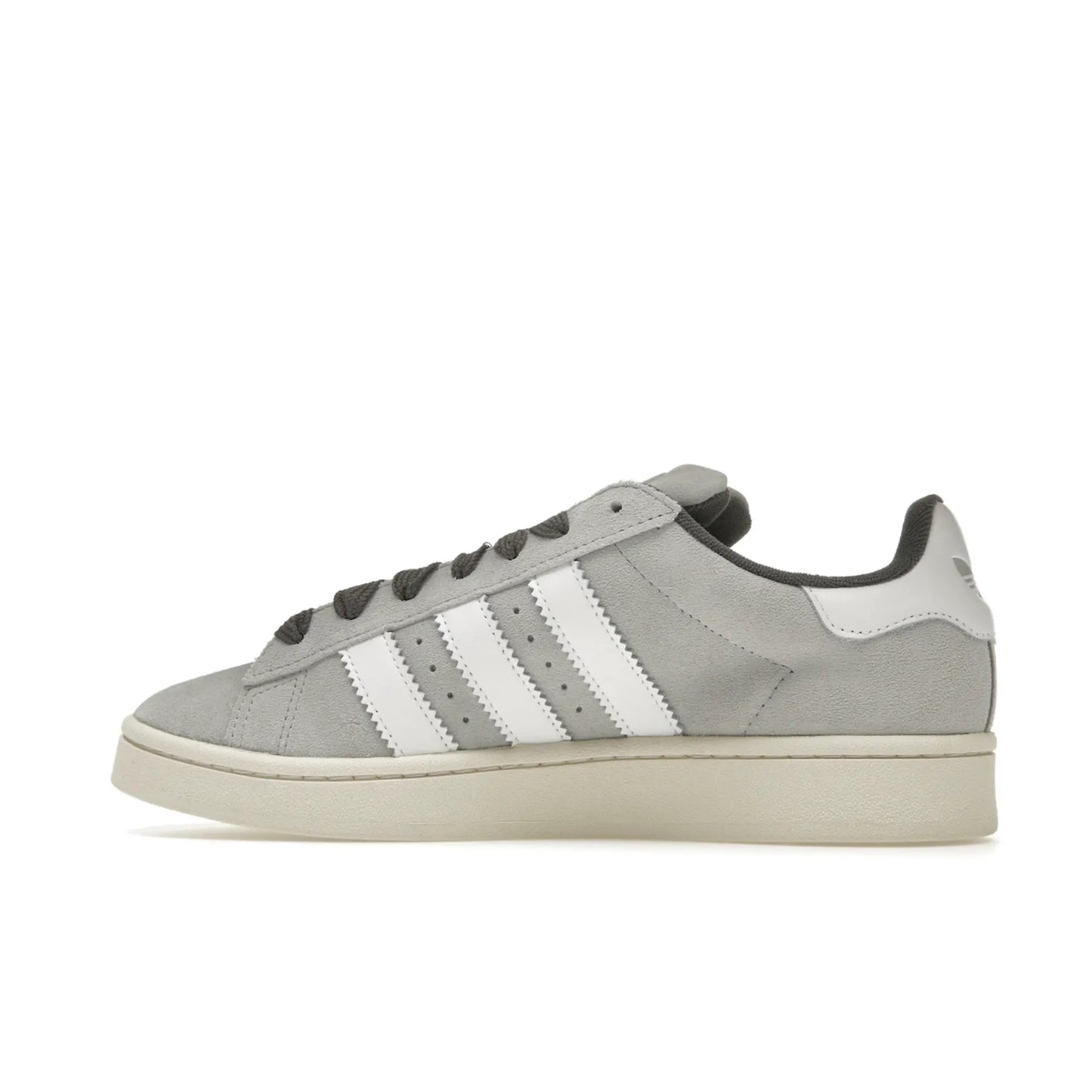 adidas Campus 00s Grey