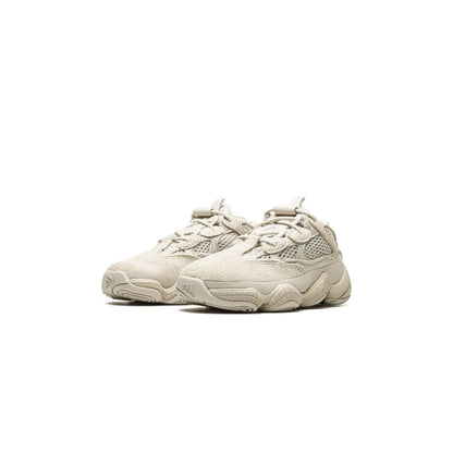 adidas Yeezy 500 Blush (2022) (Kids)