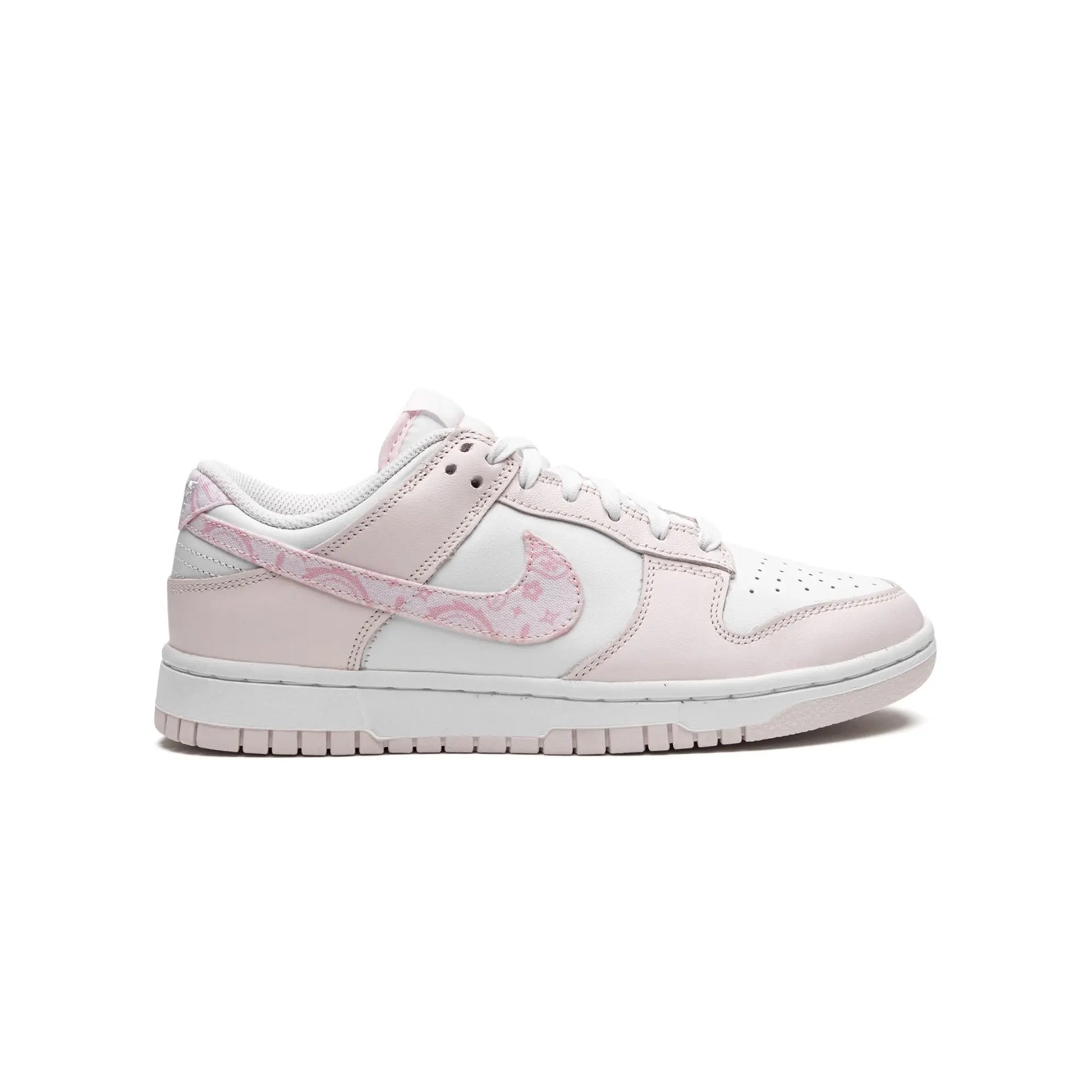 Nike Dunk Low Essential Paisley Pack Pink (Women's)