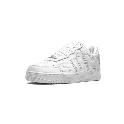 Nike Air Force 1 Low Cactus Plant Flea Market White (2020)