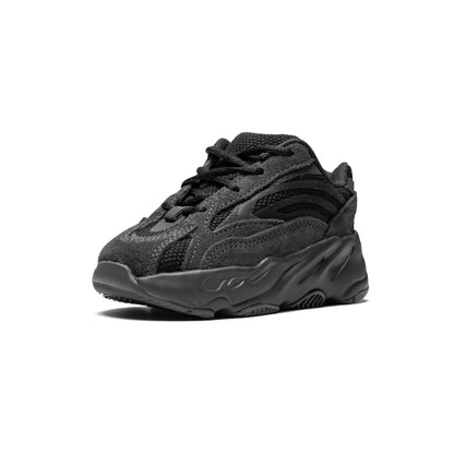 adidas Yeezy Boost 700 V2 Vanta (Infants)