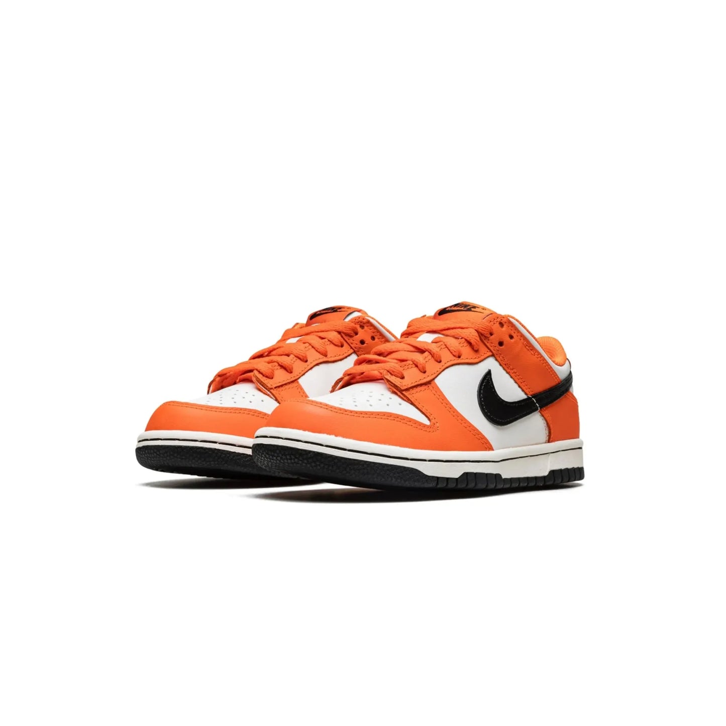 Nike Dunk Low Halloween (2022) (GS)