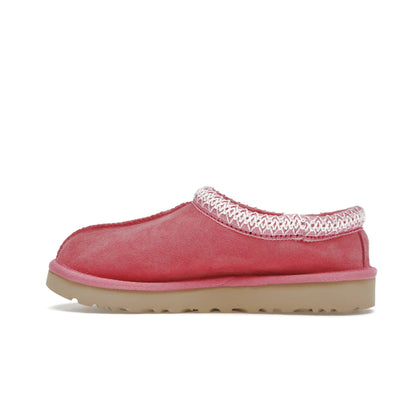 UGG Tasman Slipper Pink Rose (Women's)