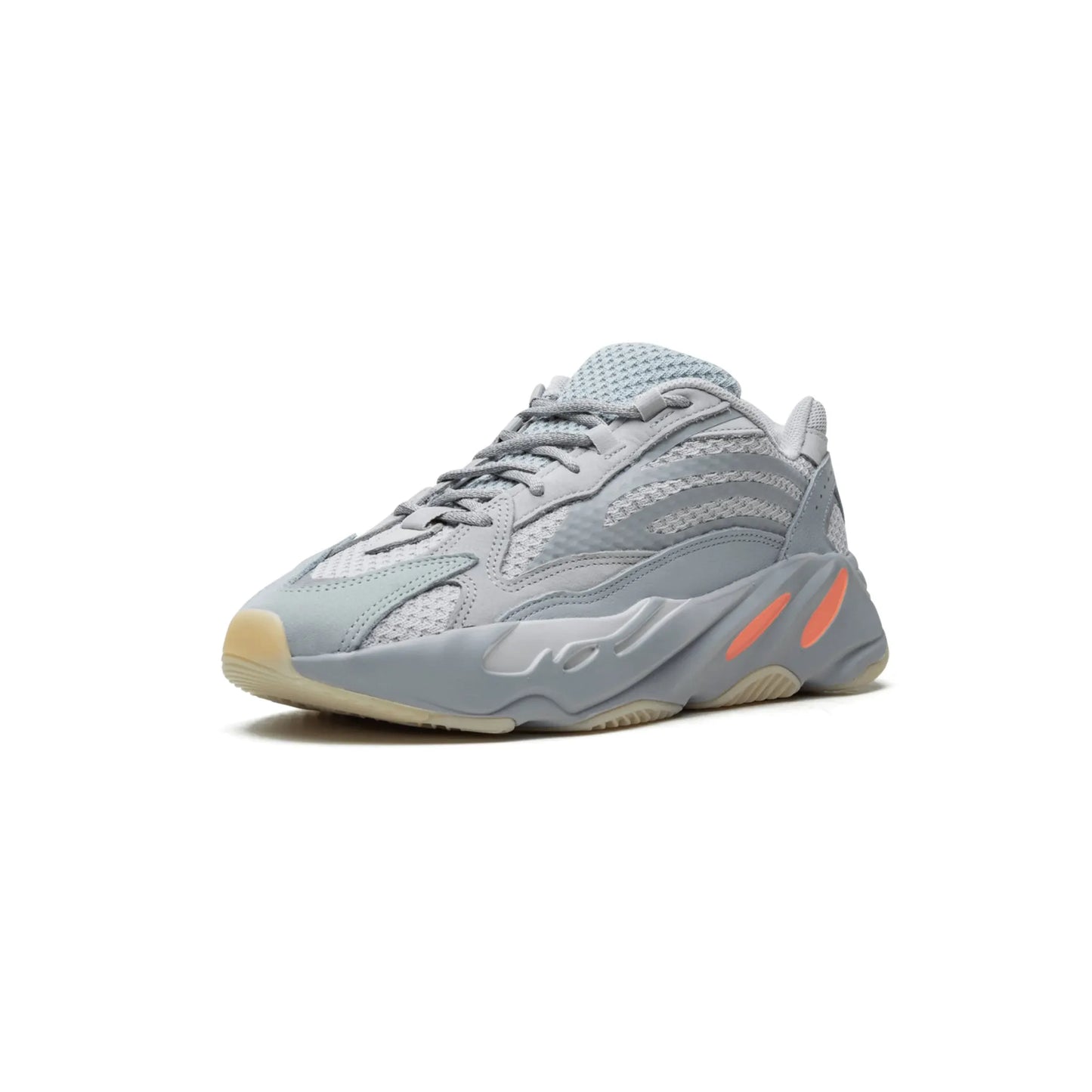 adidas Yeezy Boost 700 V2 Inertia