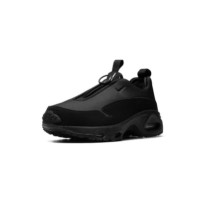 Nike Air Max Sunder SP Comme des Garcons Homme Plus Black