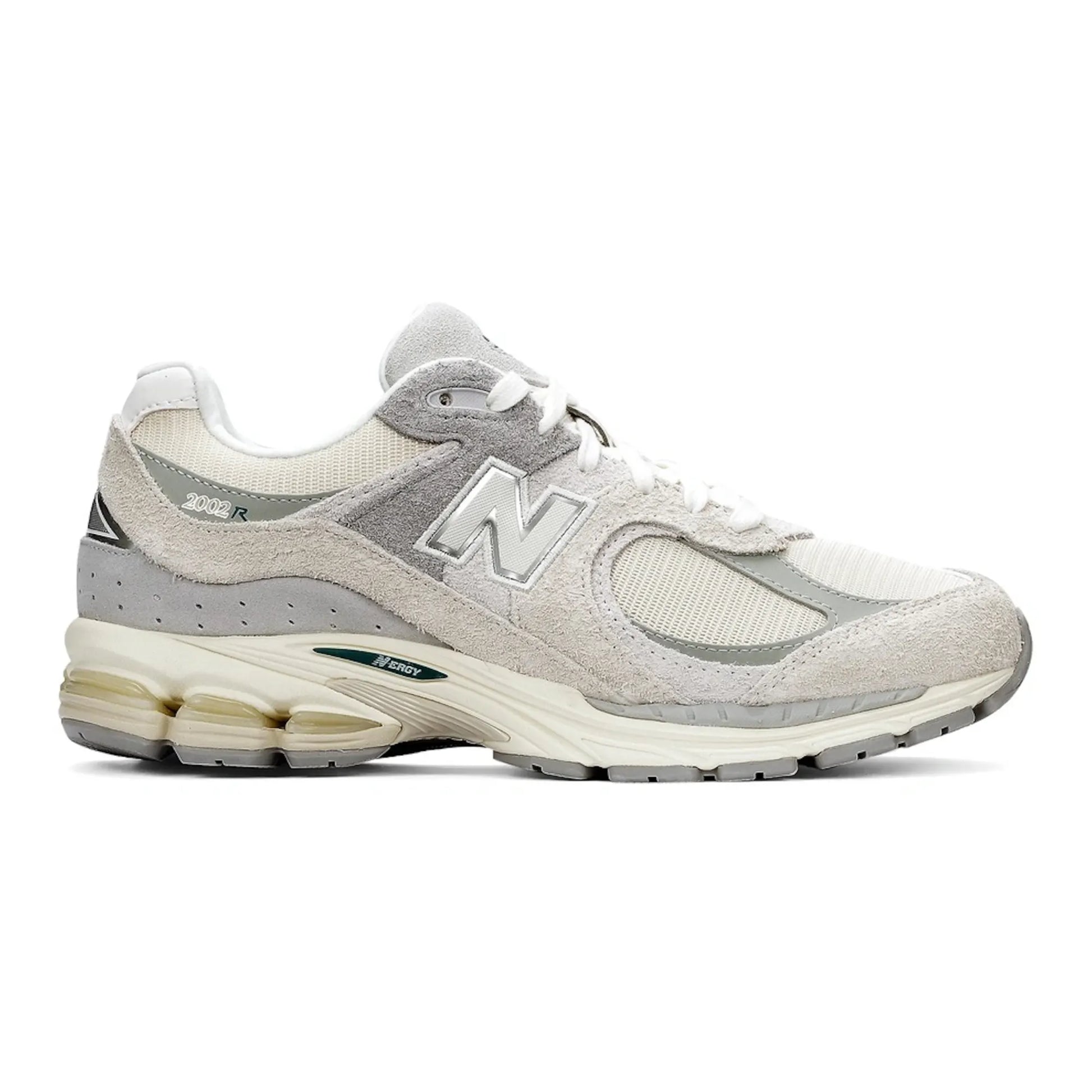 New Balance 2002R Linen