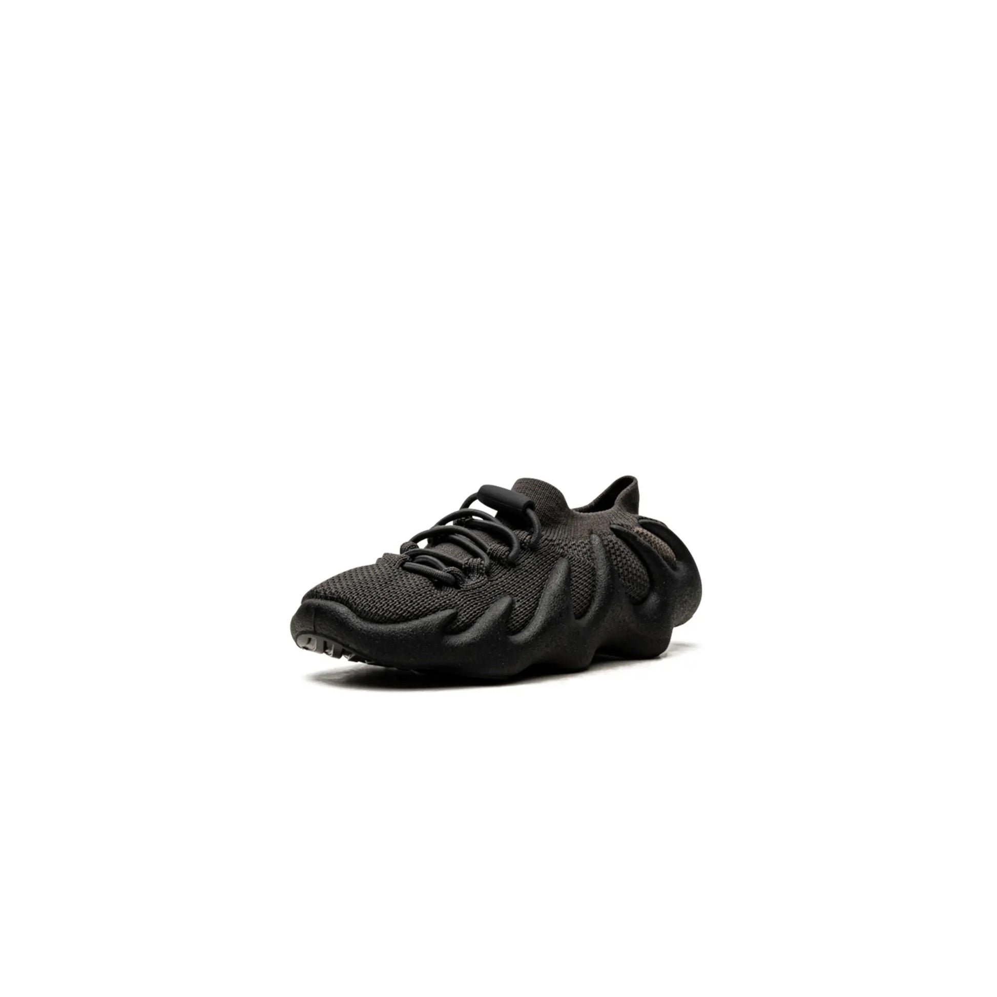 adidas Yeezy 450 Dark Slate (Infants)