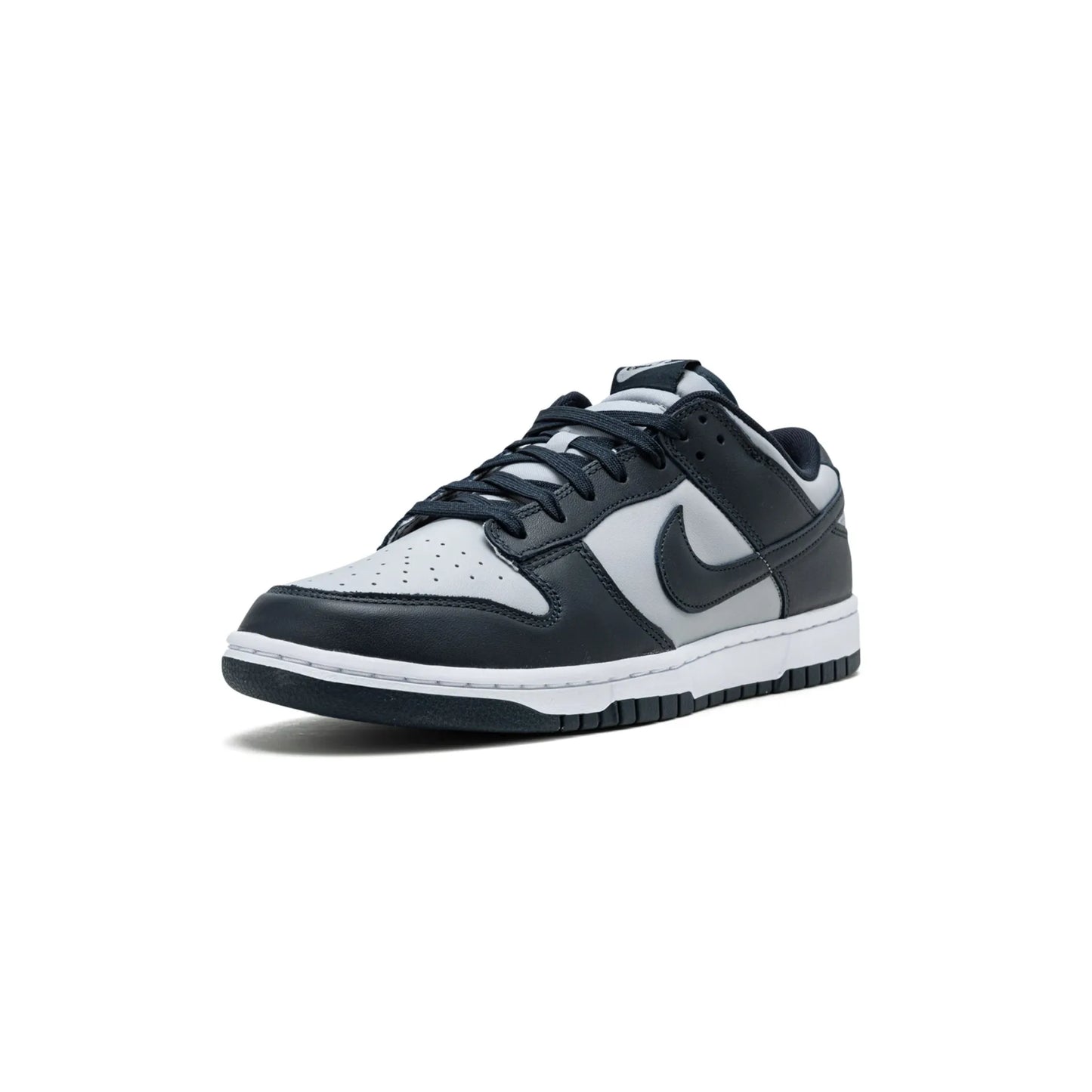 Nike Dunk Low Georgetown