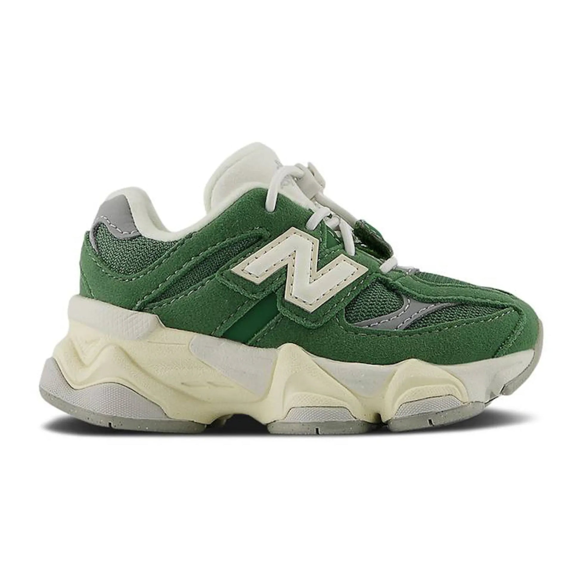 New Balance 9060 Nori (TD)