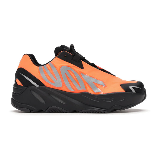 adidas Yeezy Boost 700 MNVN Orange (Kids)