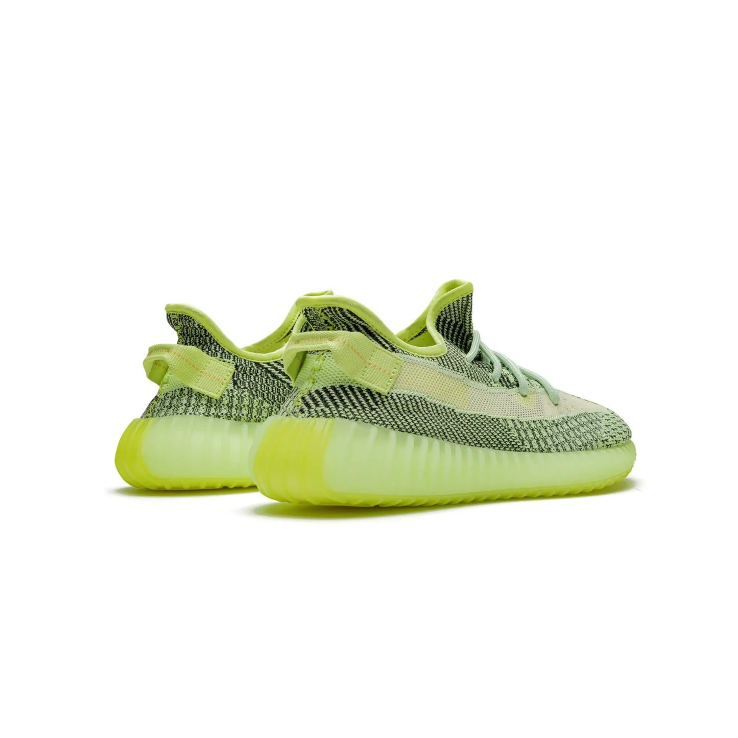 adidas Yeezy Boost 350 V2 Yeezreel (Reflective)