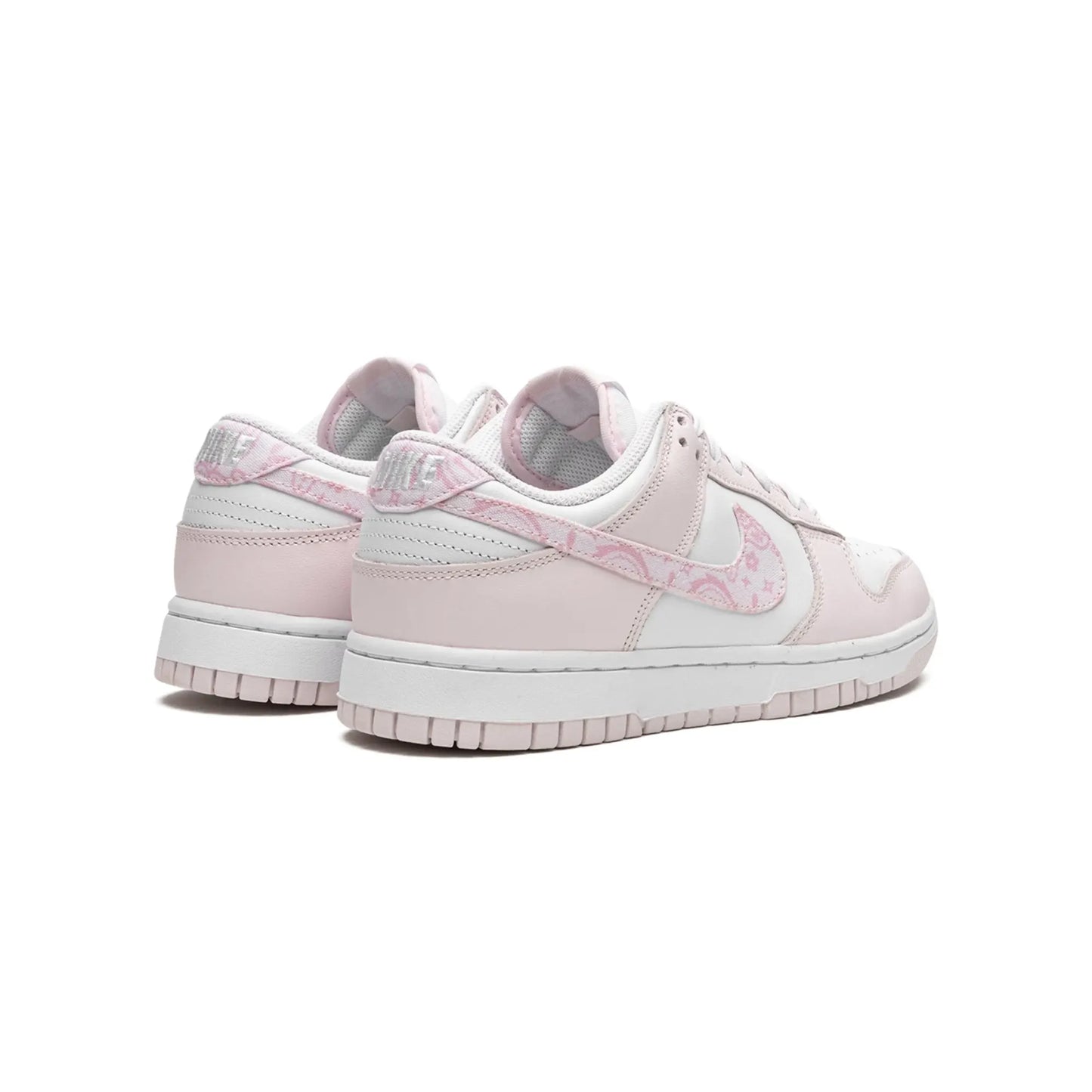 Nike Dunk Low Essential Paisley Pack Pink (Women's)