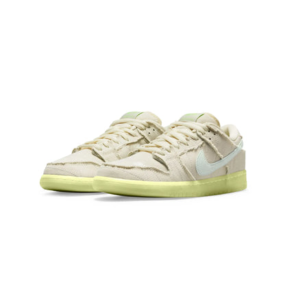 Nike SB Dunk Low Mummy