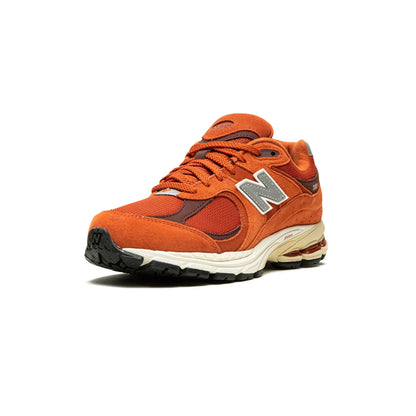 New Balance 2002R Rust Oxide