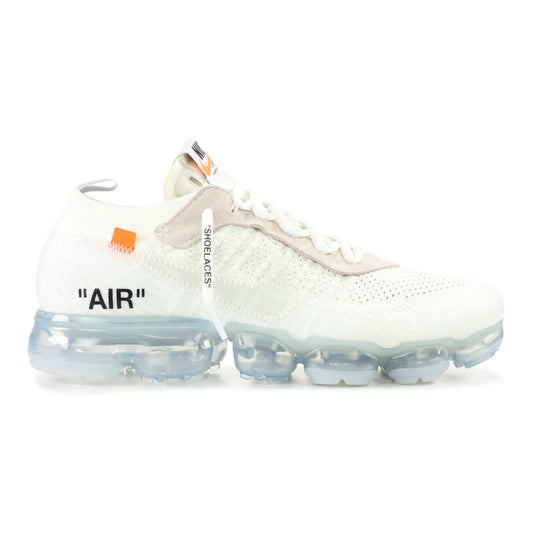 Nike Air VaporMax Off-White (2018)