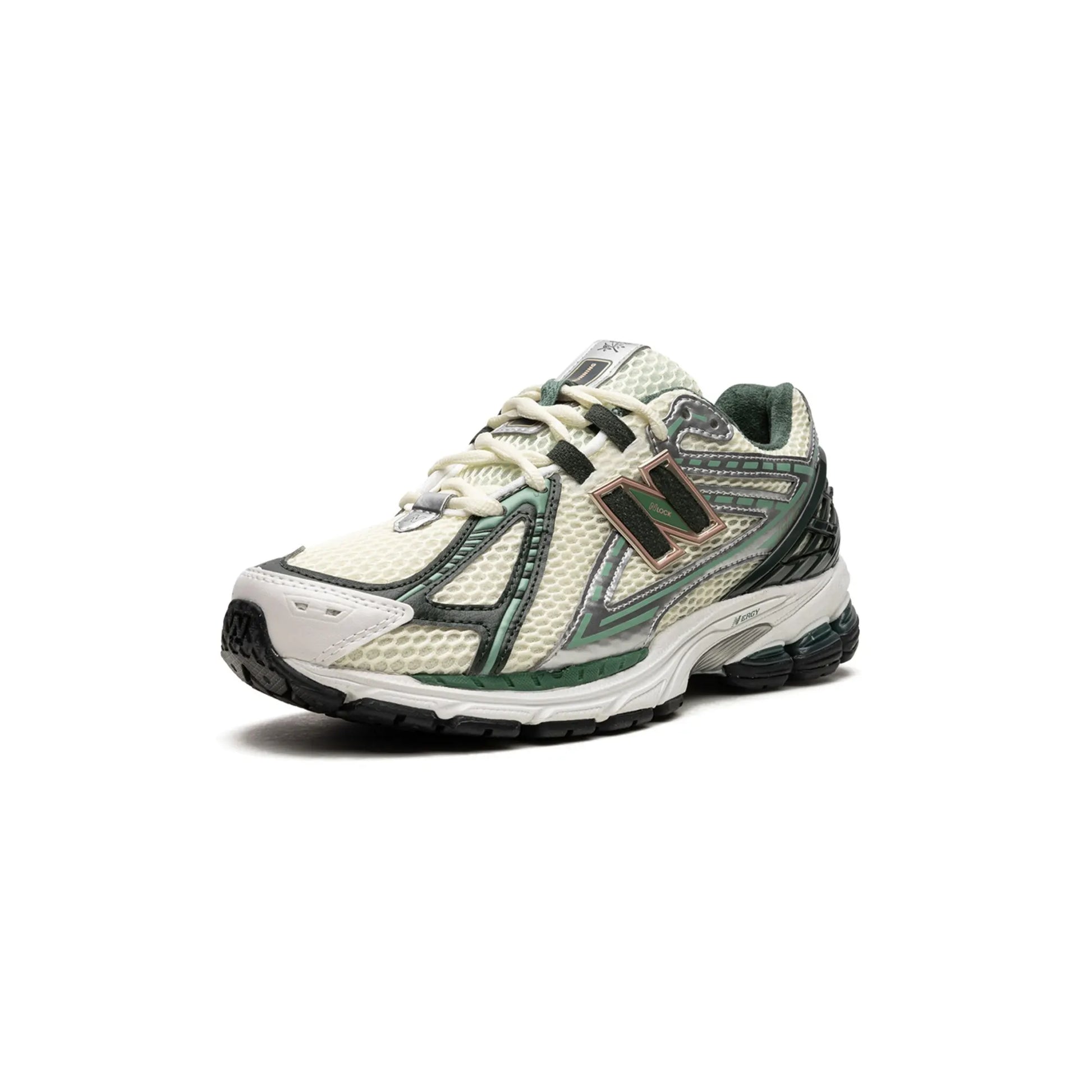 New Balance 1906R Aime Leon Dore Jade